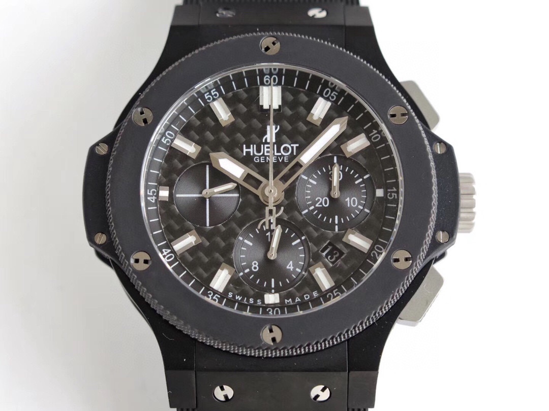 Hublot