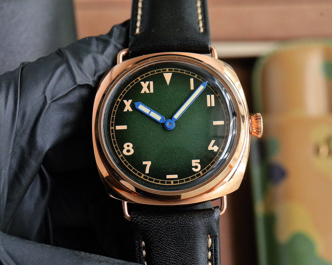Panerai