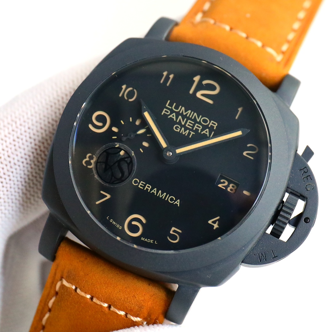 Panerai