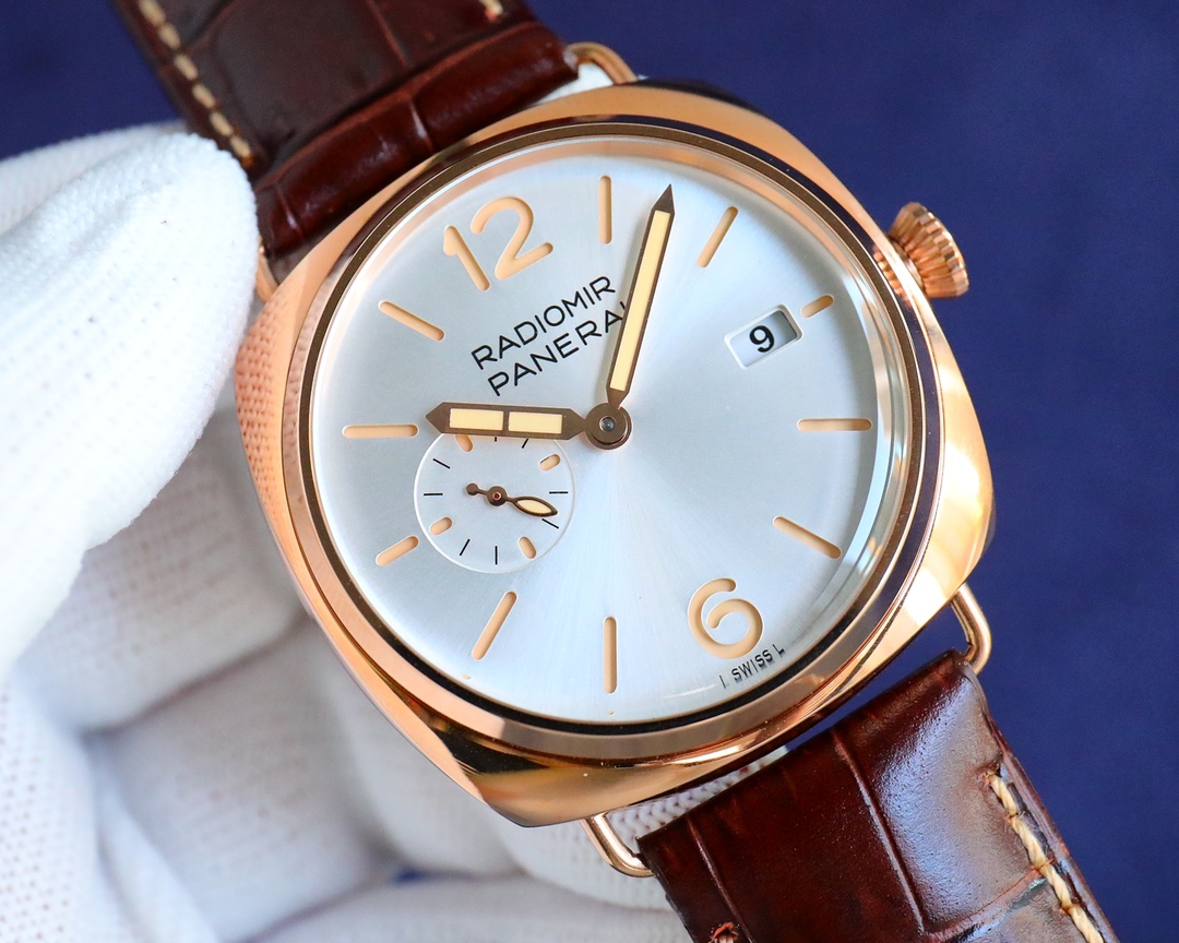 Panerai