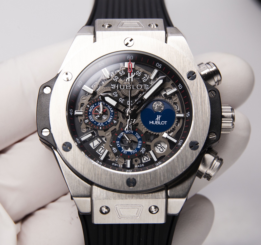 Hublot