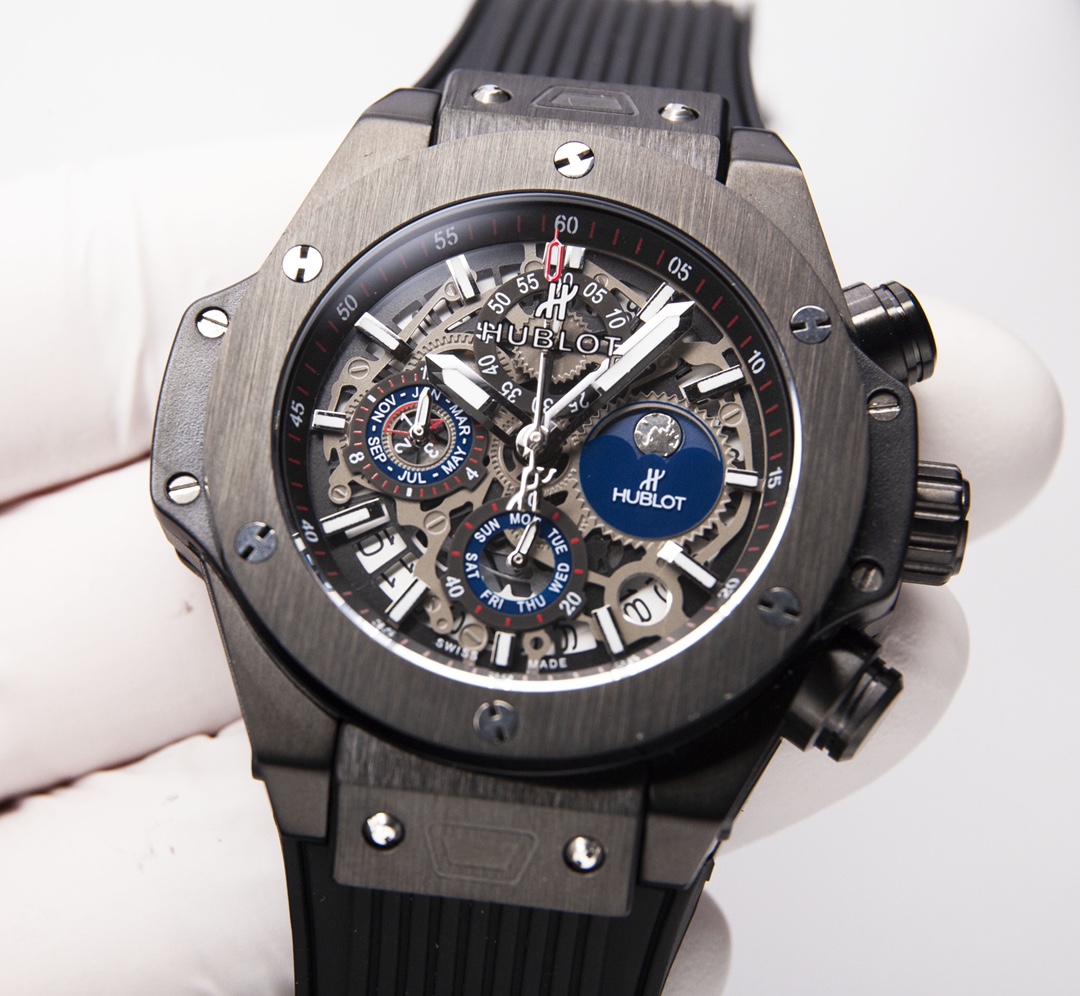 Hublot
