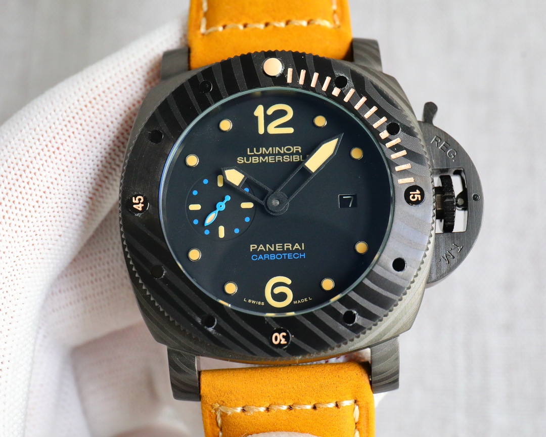 Panerai