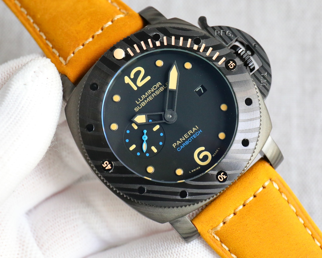 Panerai