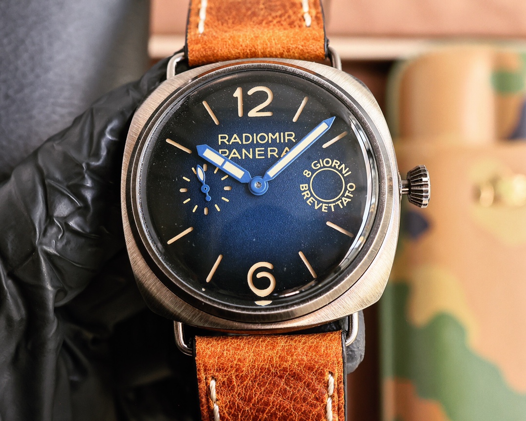 Panerai
