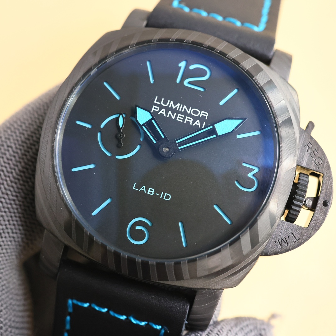 Panerai