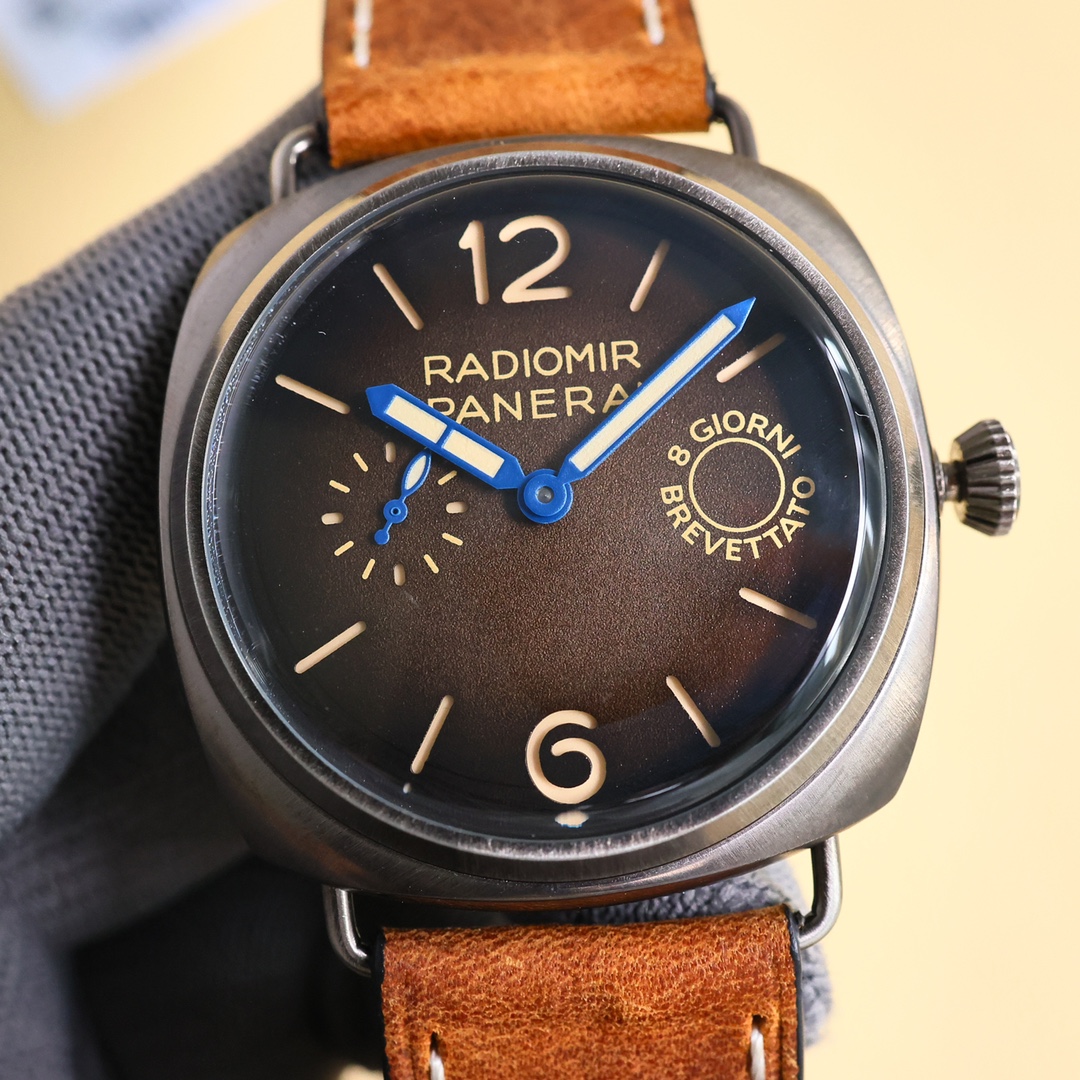 Panerai