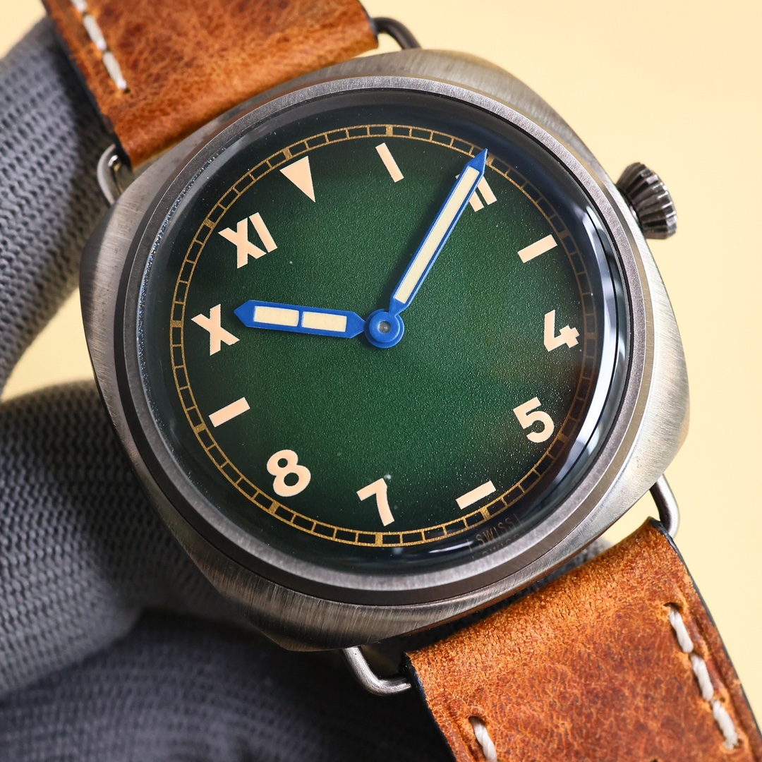 Panerai