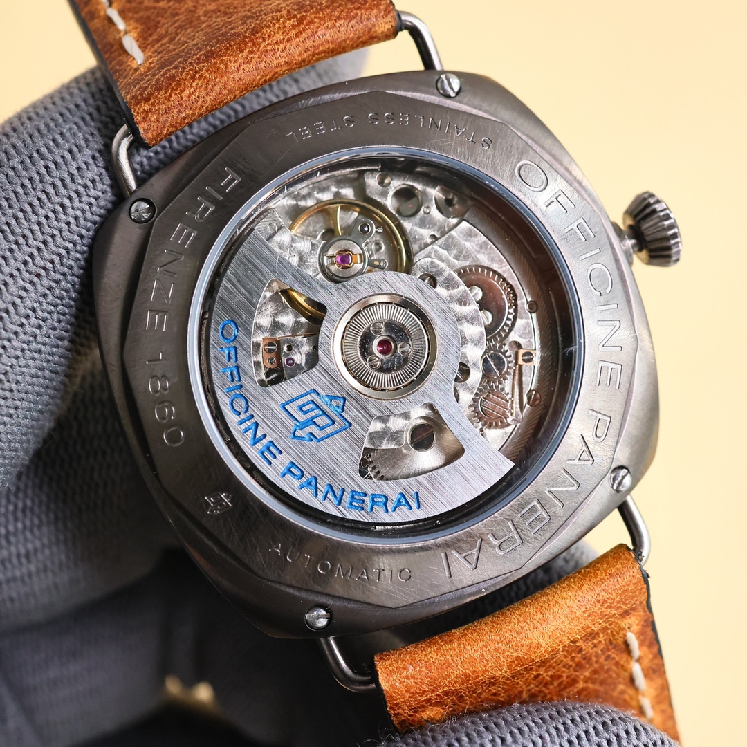 Panerai