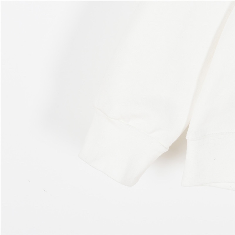 Hoodies & Sweatshirts