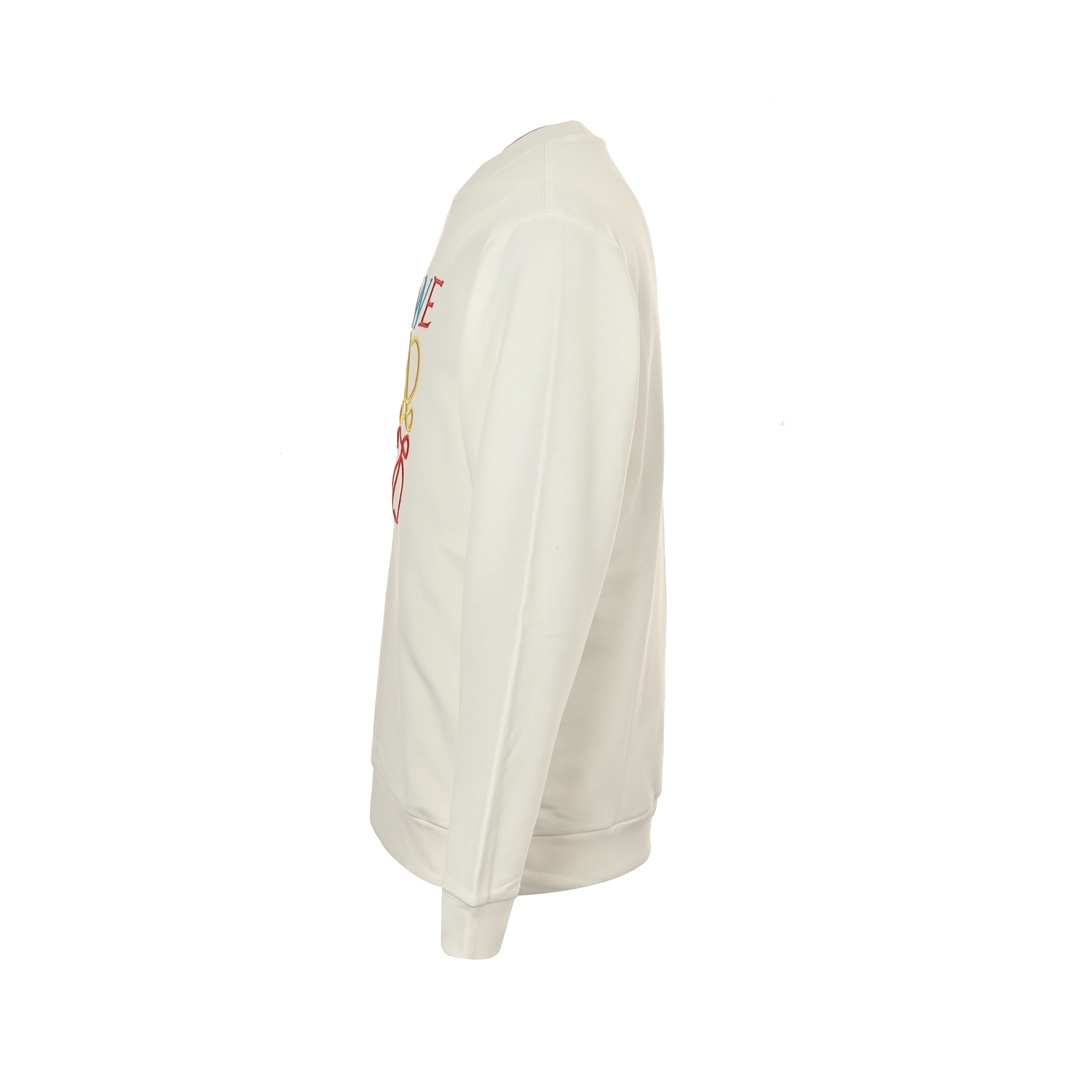 Hoodies & Sweatshirts