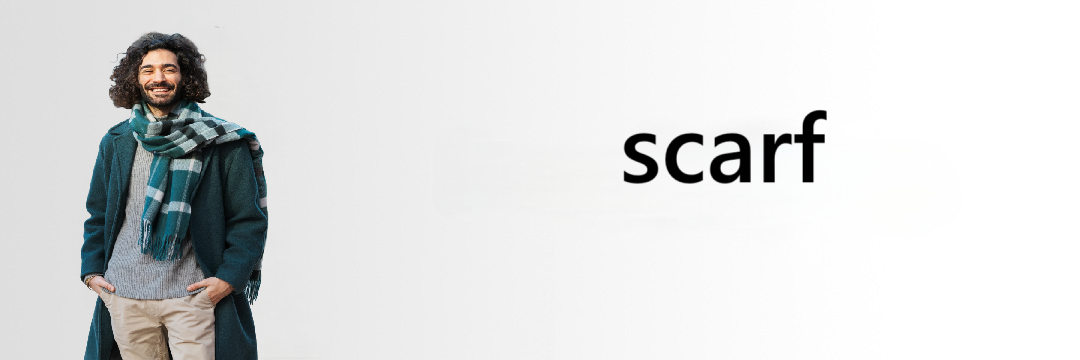 Scarf